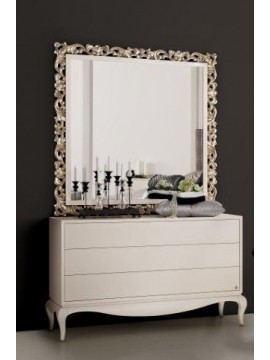 Commode Luxe 