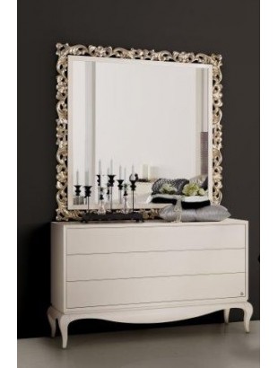 http://www.commodeetconsole.com/2539-thickbox_default/commode-baroque-de-luxe.jpg