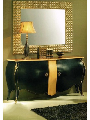 http://www.commodeetconsole.com/2551-thickbox_default/commode-antiquaire-2-portes-valencia.jpg
