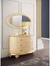 Commode Milan