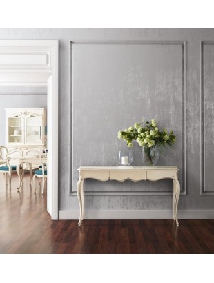 http://www.commodeetconsole.com/2577-thickbox_default/console-baroque-de-luxe-tiroir.jpg
