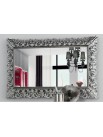 Miroir TV Venize