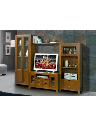 http://www.commodeetconsole.com/2612-thickbox_default/meuble-tv-mural-antiquaire.jpg