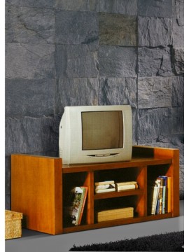 Meuble TV antiquaire