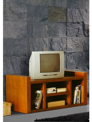 http://www.commodeetconsole.com/2622-thickbox_default/meuble-tv-antiquaire-4-niches.jpg