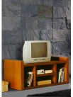 Meuble TV antiquaire