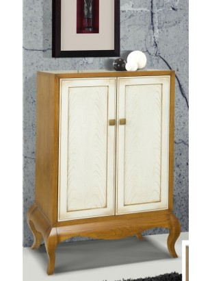 http://www.commodeetconsole.com/2629-thickbox_default/buffet-antiquaire-2-portes.jpg