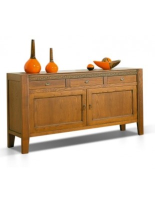 http://www.commodeetconsole.com/2631-thickbox_default/buffet-antiquaire-2-portes-3-tiroirs.jpg