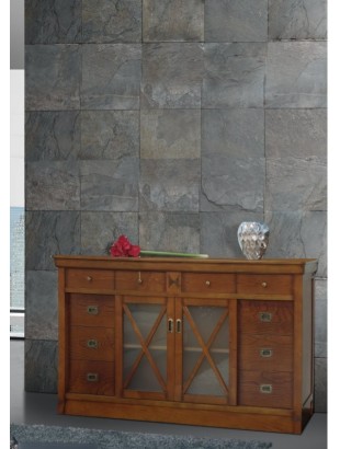 http://www.commodeetconsole.com/2640-thickbox_default/buffet-antiquaire-2-portes-vitrees-10-tiroirs.jpg