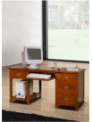 Bureau Dumosa