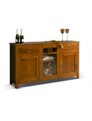 http://www.commodeetconsole.com/2653-thickbox_default/buffet-antiquaire-3-portes-4-tiroirs.jpg
