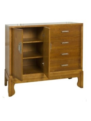 http://www.commodeetconsole.com/2660-thickbox_default/commode-antiquaire-2-portes.jpg