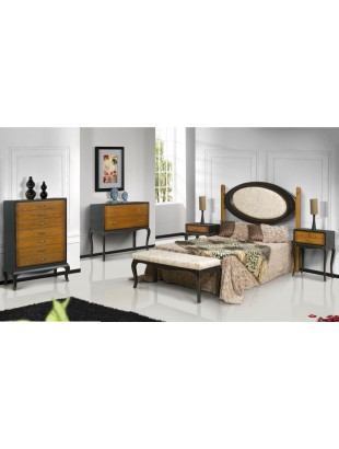 http://www.commodeetconsole.com/2665-thickbox_default/chambre-adulte-antiquaire-luang.jpg