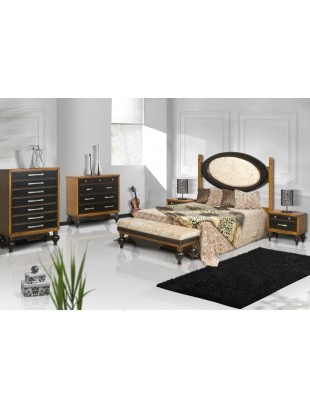 http://www.commodeetconsole.com/2679-thickbox_default/chambre-adulte-antiquaire-mon-cay.jpg