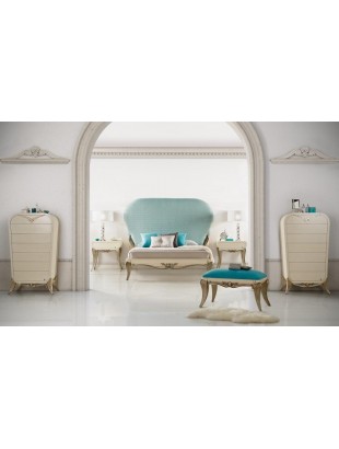 http://www.commodeetconsole.com/2706-thickbox_default/chambre-adulte-de-luxe-bleue-or.jpg