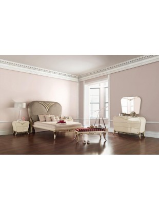 http://www.commodeetconsole.com/2707-thickbox_default/chambre-adulte-de-luxe-blanche-argent.jpg