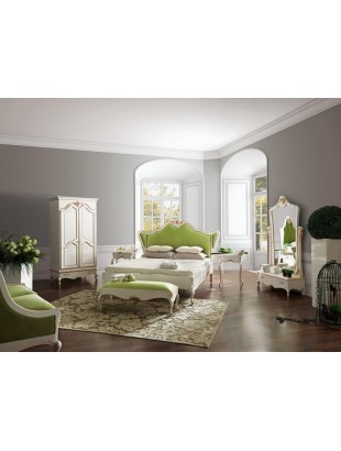 http://www.commodeetconsole.com/2713-thickbox_default/chambre-adulte-de-luxe-verte.jpg