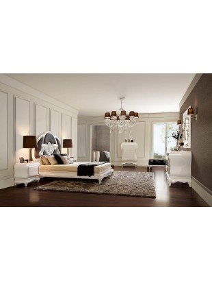 http://www.commodeetconsole.com/2721-thickbox_default/chambre-adulte-de-luxe-blanche.jpg