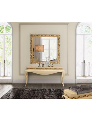 http://www.commodeetconsole.com/2726-thickbox_default/console-baroque-de-luxe-miroir.jpg