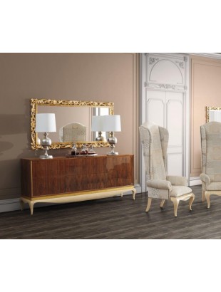 http://www.commodeetconsole.com/2727-thickbox_default/buffet-de-luxe-noyer-miroir-louis-xv.jpg