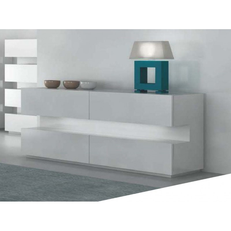 Commode Design commode design sur mesure ciabiz Commode Design commode design sur mesure ciabiz