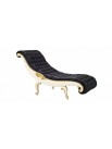 Chaise Longue Legnano Milan 