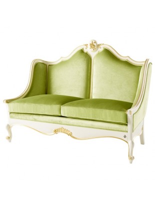 http://www.commodeetconsole.com/2802-thickbox_default/canape-de-luxe-tissu-vert.jpg