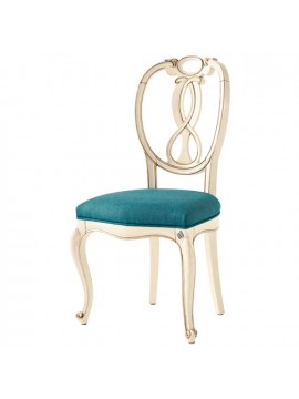 Fauteuil Glamour