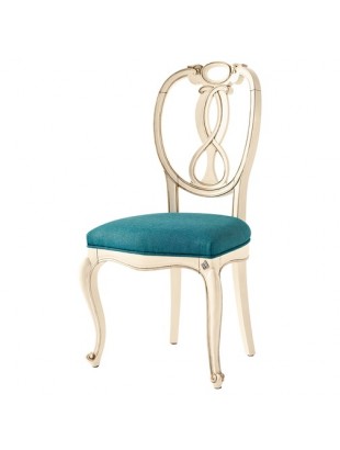 http://www.commodeetconsole.com/2803-thickbox_default/chaise-de-luxe-accoudoirs-tissu-bleu.jpg