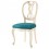 Fauteuil Glamour