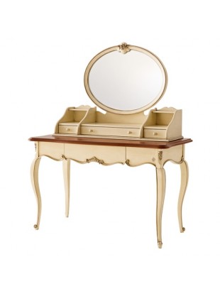 http://www.commodeetconsole.com/2812-thickbox_default/coiffeuse-de-luxe-avec-miroir.jpg