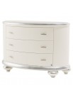 Commode Milan