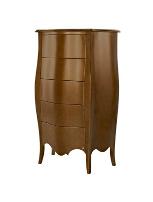 http://www.commodeetconsole.com/2820-thickbox_default/chiffonnier-baroque-de-luxe-commode-5-tiroirs.jpg