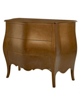 http://www.commodeetconsole.com/2821-thickbox_default/commode-de-luxe-baroque.jpg
