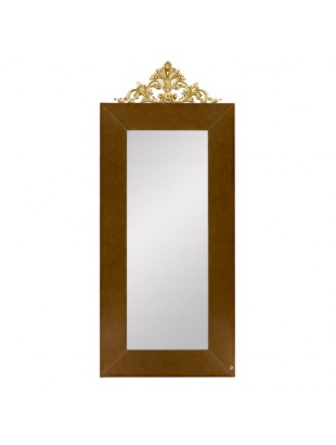 http://www.commodeetconsole.com/2823-thickbox_default/miroir-de-luxe-antiquaire.jpg