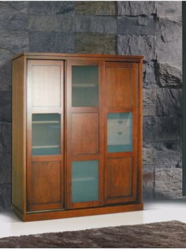 Armoire Saigon