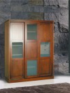 Armoire Saigon