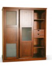 Armoire Saigon