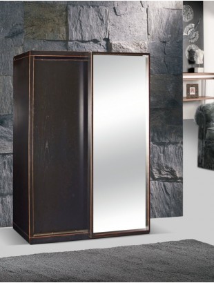 http://www.commodeetconsole.com/2841-thickbox_default/armoire-antiquaire-avec-miroir.jpg