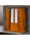 Armoire Mon-Cay