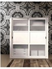 Armoire Claudia