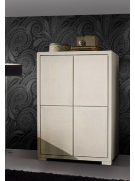 Armoire Hanoï