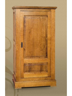 http://www.commodeetconsole.com/2848-thickbox_default/armoire-bonnetiere-en-chene-1-porte.jpg