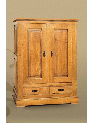 http://www.commodeetconsole.com/2849-thickbox_default/armoire-en-chene-emoryi.jpg