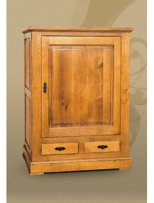 http://www.commodeetconsole.com/2850-thickbox_default/armoire-en-chene-lutier.jpg