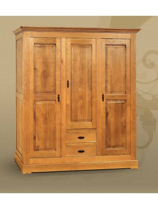 http://www.commodeetconsole.com/2851-thickbox_default/armoire-en-chene-dumosa.jpg