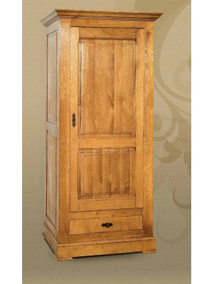 http://www.commodeetconsole.com/2852-thickbox_default/armoire-bonnetiere-en-chene-1-porte-tiroir.jpg