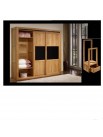 Armoire Tuckeri