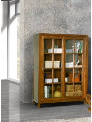 http://www.commodeetconsole.com/2867-thickbox_default/bibliotheque-antiquaire-portes-coulissantes-vitrees.jpg