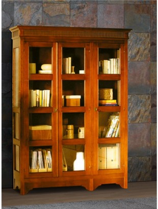 http://www.commodeetconsole.com/2870-thickbox_default/bibliotheque-antiquaire-3-portes-vitrees.jpg